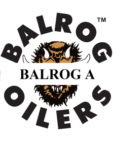 Balrog A